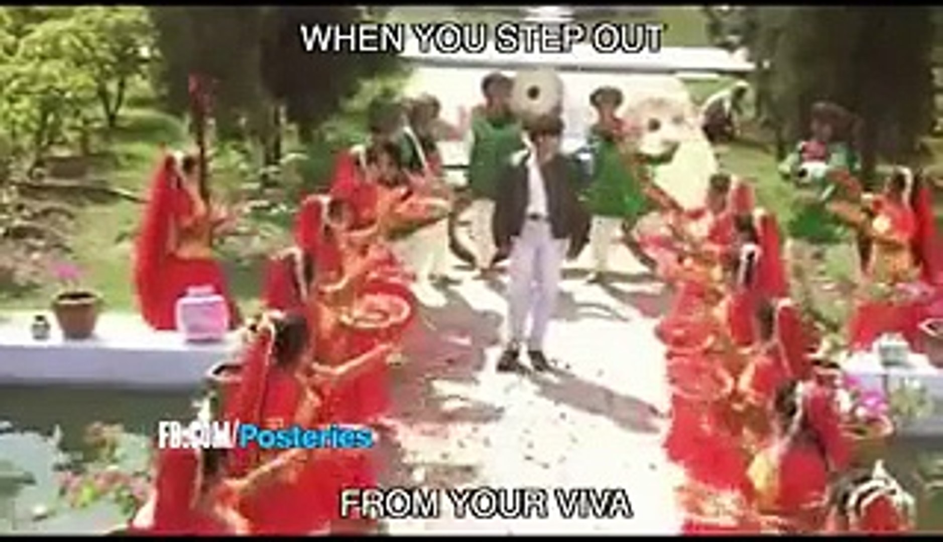 ⁣Bollywood Epic Songs