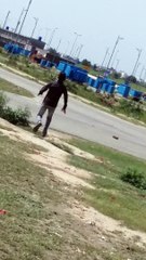 crickat in DHA phase 8