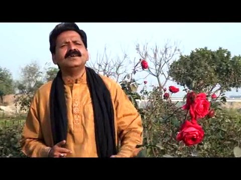 Hina Malik | Asan Dhol Mananra Aey | Album 2 | New Saraiki Songs | Thar Production