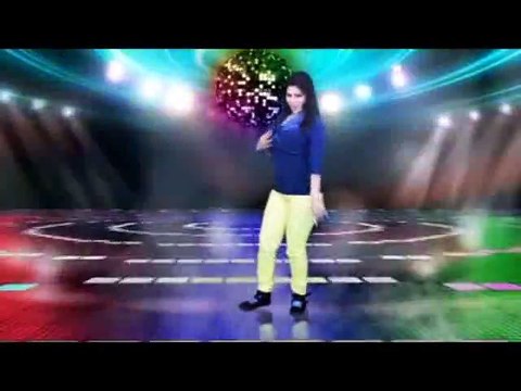 Hina Malik | Sohnra Yar Aa Mile | Album 2 | New Saraiki Songs | Thar Production