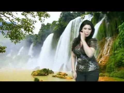 Hina Malik | We Sanu Bismillah | Album 2 | New Saraiki Songs | Thar Production