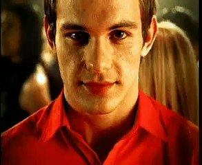 Entertainment & Fun-Must Watch and enjoy!!!!