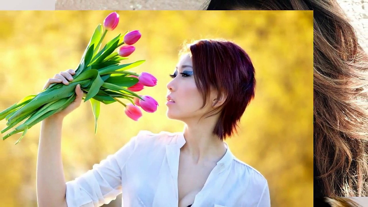 ★  Arno Elias - El Corazón (con letra) ♪ ♫ ♪ ♪ ♫