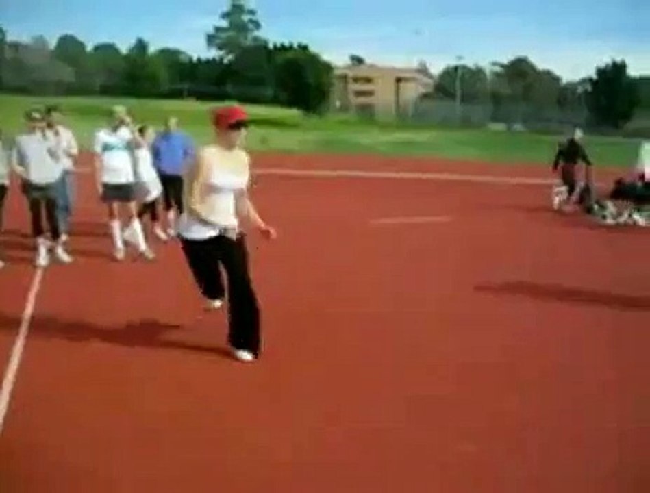 funny video