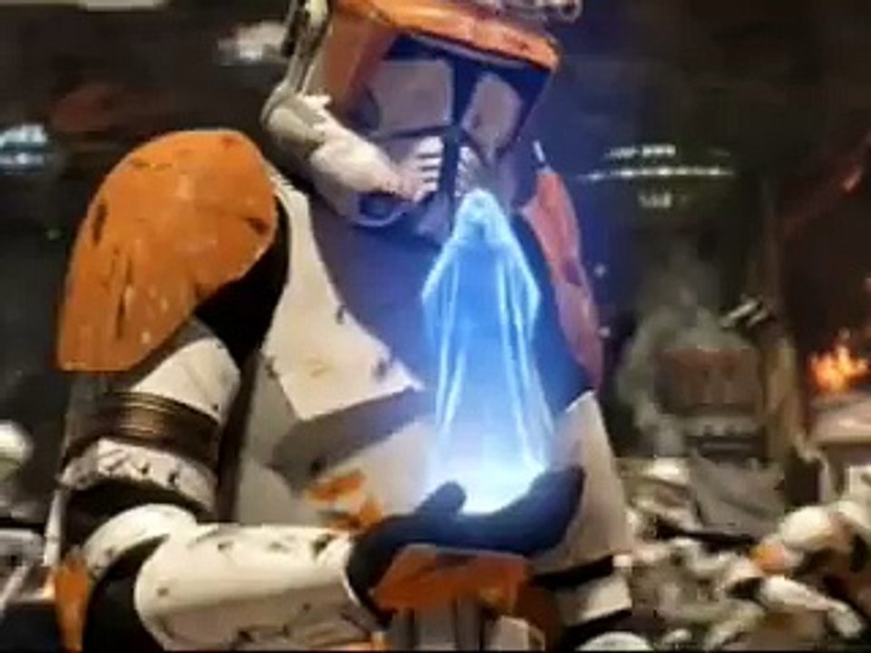 Order 66