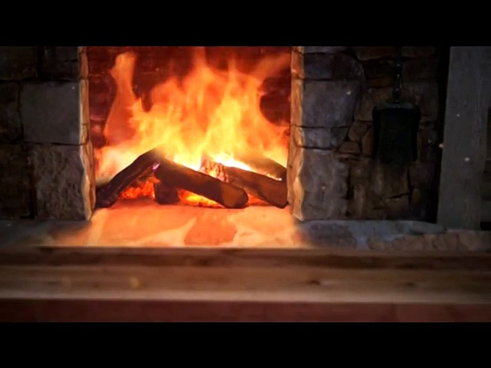 GAP GAZETECİLER BİRLİĞİ TANITIM SLAYTI 2015