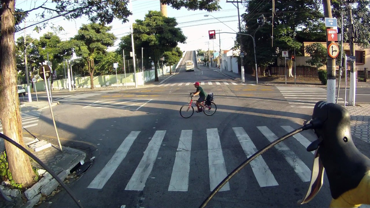 140 km, pedal, speed, triátlon, treino Ironman 2015, longão, 140 k, Marcelo Ambrogi e Fernando Cembranelli, corrida, giro rotacional, Taubaté, SP, Brasil, (85)