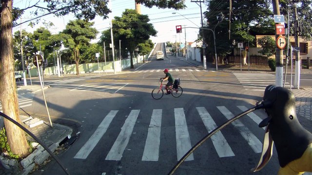140 km, pedal, speed, triátlon, treino Ironman 2015, longão, 140 k, Marcelo Ambrogi e Fernando Cembranelli, corrida, giro rotacional, Taubaté, SP, Brasil, (85)