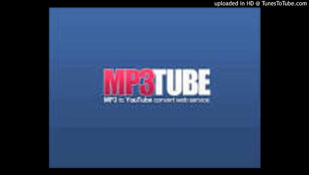 Let It Be/The Beatles/レット・イット・ビー/ザ・ビートルズ/ピアノ 高橋丈太郎