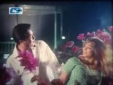 Ai mone ai pran by Hot Popy and manna from bangla movie popular song (Low)