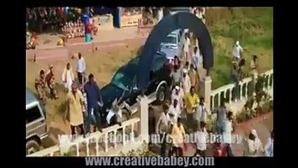 Project Manager vs Software Engineer