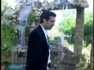Clip_videozik-com_84736_chaabi-populaire