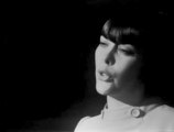 Mireille Mathieu - Celui Que J'Aime (Discorama, 1966)