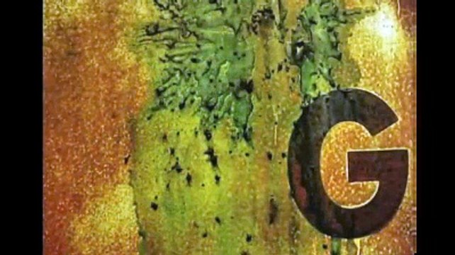 Maison des arts et de la culture de Brompton exposition de Jean-François Dupuis