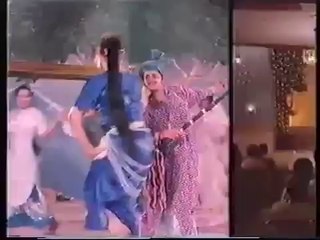 kuri deewani ho gayi jaa