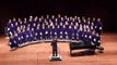 Saint Olaf Choir -- Shenandoah