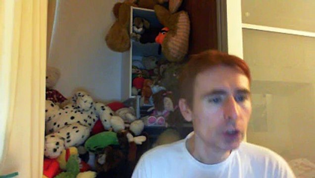 Wiwi égratigne le rouge et le noir d'Aqme