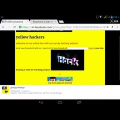 auto likewith machine liker atique
