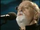 Roger Whittaker The Skye Boat Song (German Live Version 2006)