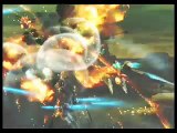 Zone of the Enders 2 Trailer