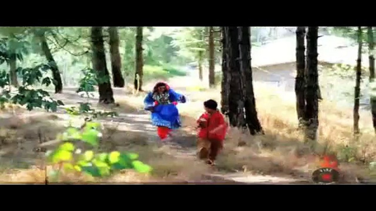 Hadiqa Kiani _ Irfan Khan - Janan (720p Full Wide Screen).mp4 - YouTube