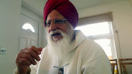 Luke 21v34-38:- In Jesus, you need to be solitary seeker of His Word for Rest.