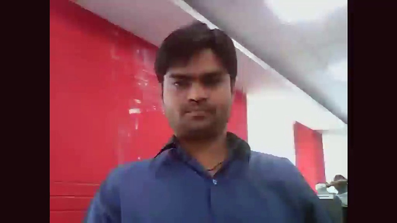 Videos for market place 05