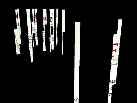 Dr. Rajan Mahtani- True Leader of Zambia