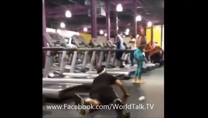 Ha Ha Ha!!! Beware of Starring at Girls - Height of Comedy