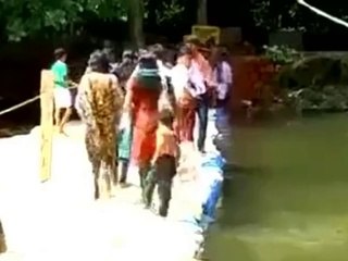 Ha Ha Ha!!! Help Failed