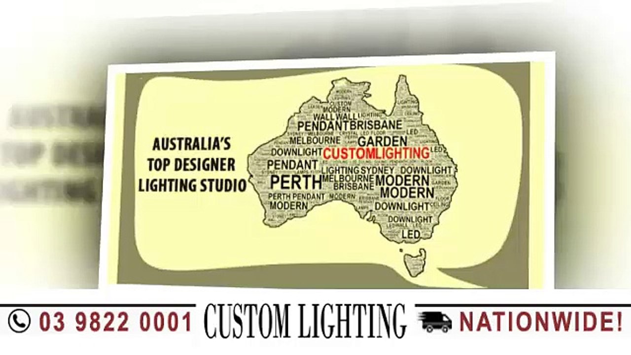 2015 latest New Arrivals - Chandeliers