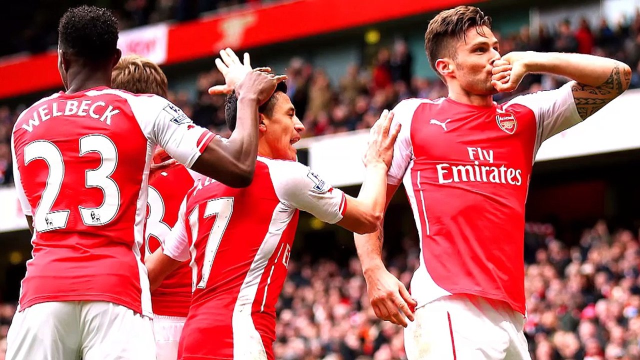 Reds: Keine Champions League, kein Sterling?