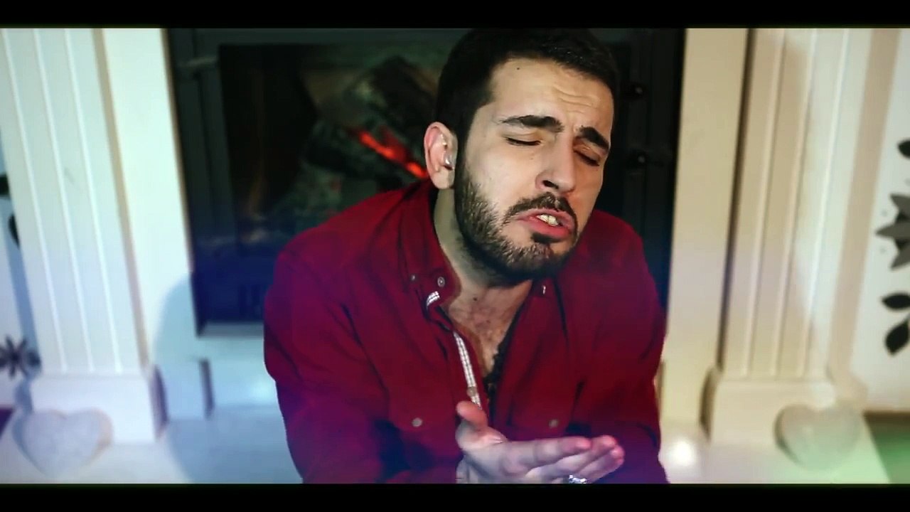 Timur Coşkun Yare Yare 2015 Klip