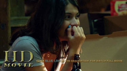 Almanac ѳ Online Streaming [HD]