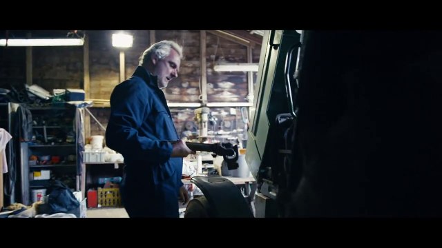 Yellow Claw, Diplo & LNY TNZ - Techno Ft. Waka Flocka Flame