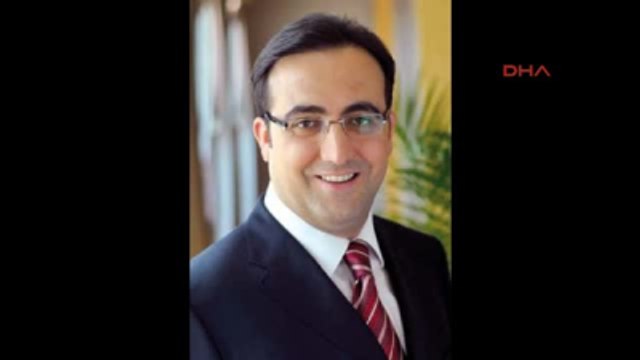 THY'de Yeni Yönetim Kurulu Başkanı İlker Aycı