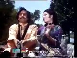 Humne Kiya Hai Pyar | Zamana Lakh Bane Deewar | Jo Hoga Dekha Jayega - (PEHCHAN - 1975) - (Pakistani Movie Song)