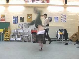 Best of the 90's Hits 🎶