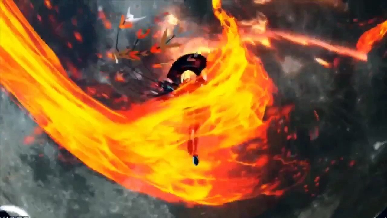 Making of Final Fantasy Type