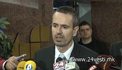 LIBERALIZACIJA NA STRUJA 06 04 2015