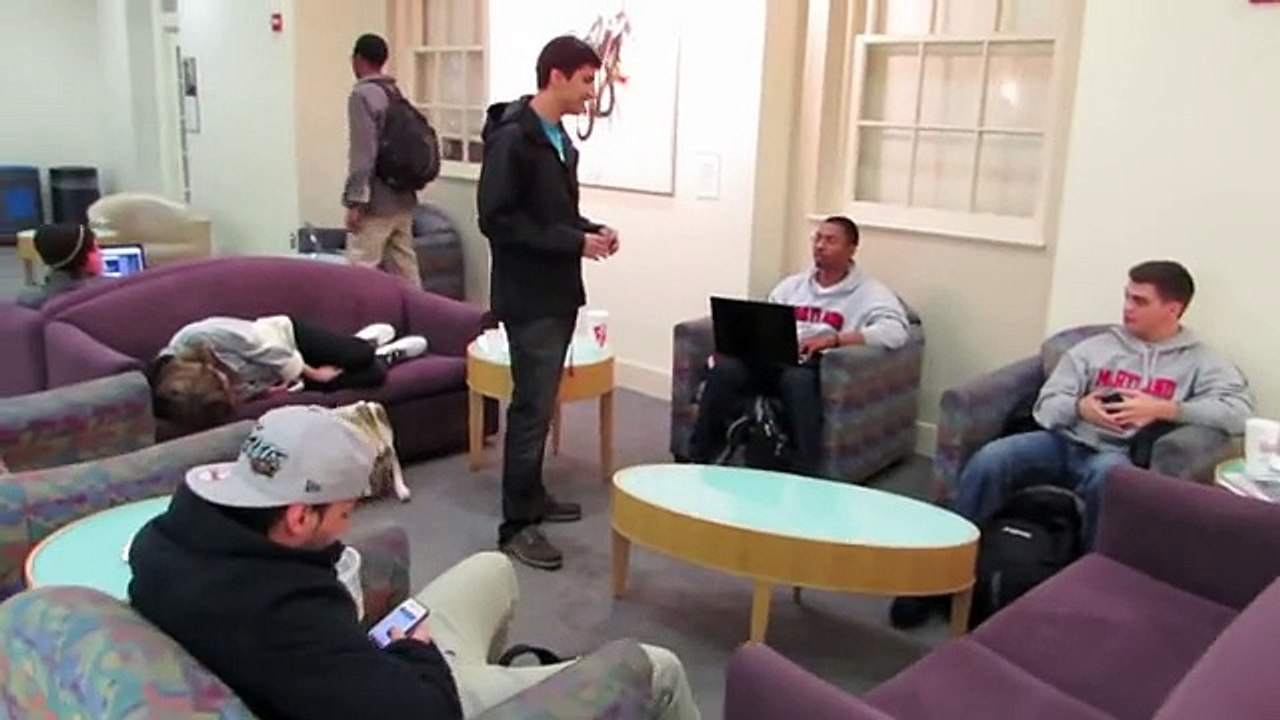 Kissing Prank - Dropping $100 to Kiss SEXY Girls (PRANKS GONE WRONG) - Funny Pranks 2015