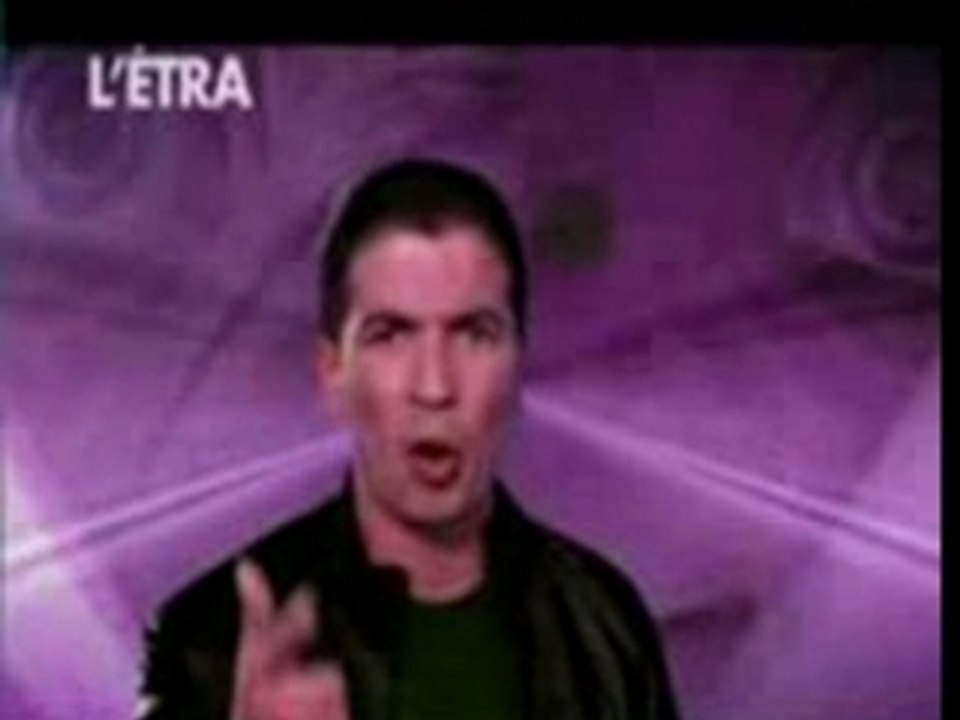 Tunisiano - Etat des lieux