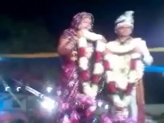 Most Funniest Wedding - Ha Ha Ha