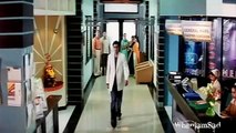 Aye Khuda Tune Mohabbat -HD- Madhoshi 2004 Starring John Abraham ,Bipasha Basu - YouTube