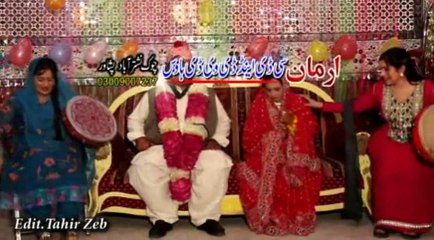 Pashto New Album Jora Guloona VOL 7 HD Part - 1