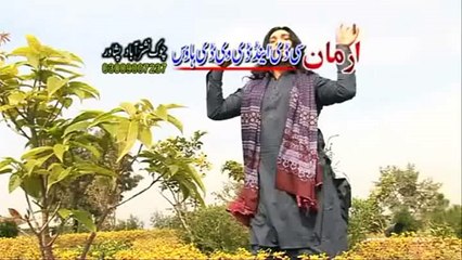 Pashto New Album Jora Guloona VOL 7 HD Part - 6