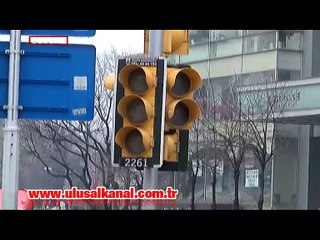 Türkiye'de 1 ayda 6 yıllık elektrik kesildi