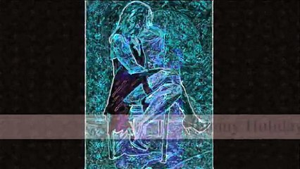 Johnny  Hallyday   Quanto ti amo