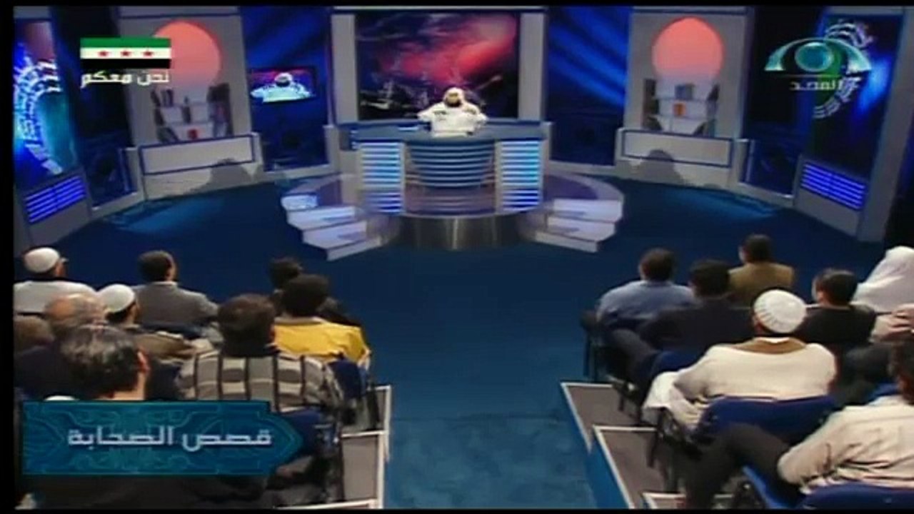 الشيخ محمود المصرى ابو بكر الصديق 4