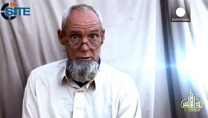 Мали: удерживаемый террористами гражданин Нидерландов освобожден французской армией